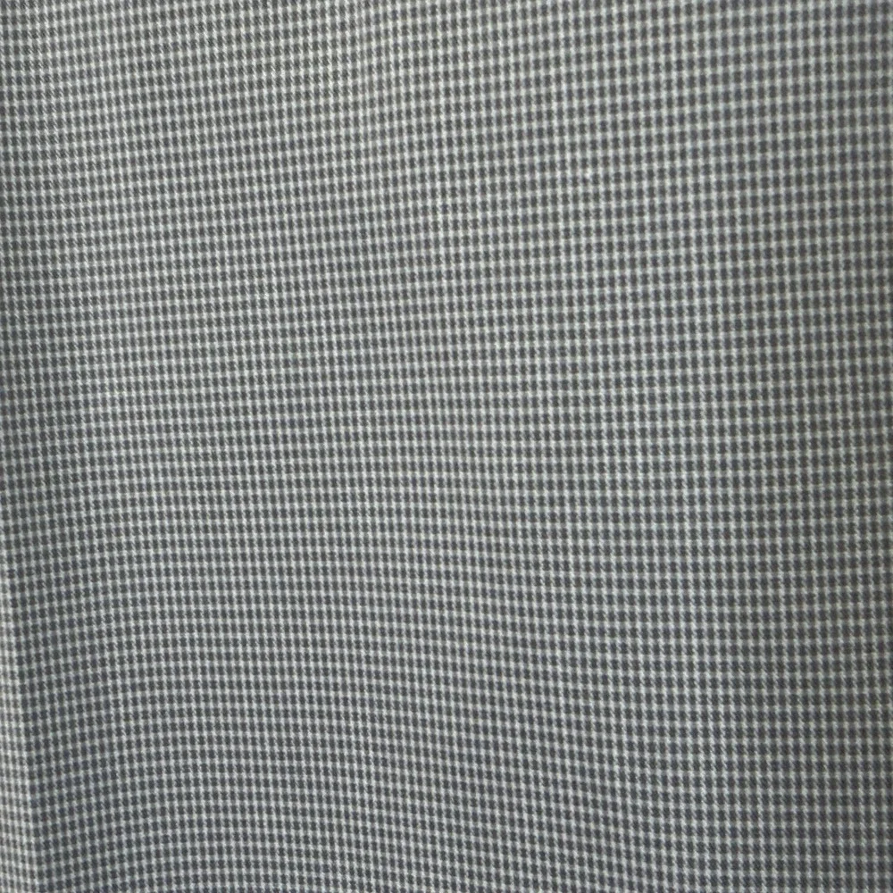 Ralph Lauren Polo Golf Tailored Fit Pants Mens 36x32 Gray Microcheck Lightweight